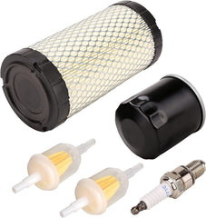 10L0L oil filter detail with visible part number ensuring correct OEM-equivalent replacement