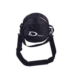 1st Disc driver shown during a long throw highlighting distance potential