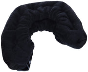 A&R Sports TuffTerrys front view showing black cover and easy slip-on protection