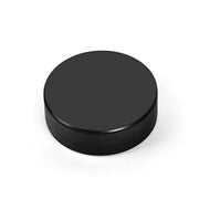 AceFox puck front view showing full pack and benefit of ready-to-use training pucks