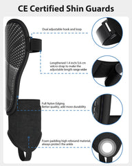 AirsFish inner velvet lining closeup showing breathable comfort and sweat control