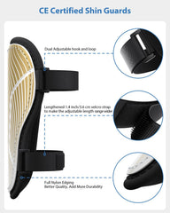 Airsfish close-up of PP shell highlighting hard impact protection