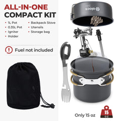 ALOCS close-up of non-stick pan surface for easy cooking and fast cleanup