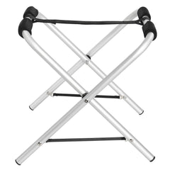 Amarine Made folded flat for travel, compact storage and RV packing convenience
