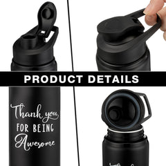 Amyhill lid and non-slip base detail showing secure grip and transport benefit
