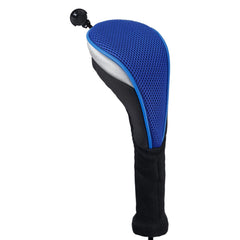 Andux long neck detail demonstrating secure anti-slip coverage