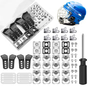 Anglekai boxed kit front view showing organized storage and easy transport benefit