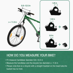 ANZOME aluminum frame detail demonstrating foldable shape retention and durability