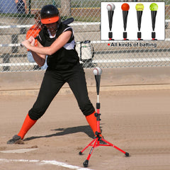 AOLIGEIJS height adjustment detail demonstrating easy telescoping and secure lock
