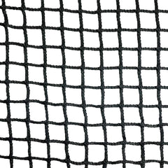 Aoneky close-up of reinforced corner rope giving strong edge support