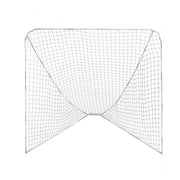 Aoneky front view of replacement net showing fit and coverage benefit