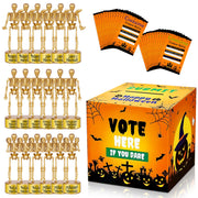 AORZIT front packaging showing full contest bundle benefits