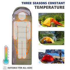Arctic Lemmings fabric detail demonstrating water resistant shell for damp conditions