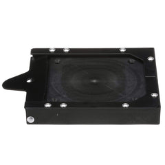 attwood frame coating and material detail highlighting corrosion resistance and durability