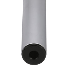attwood pedestal close-up of bearing and wedge detail for smoother movement