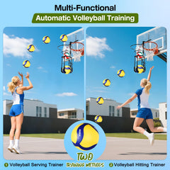 AugFir close-up of anti-slip tips improving ball retention and precise contact