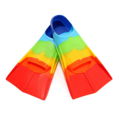 Azuunye heel cup detail demonstrating non-slip grip for secure, comfortable wear