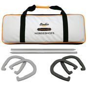 Baden front packaging showing full set and quick identification benefit
