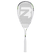 BZ BatZoom front view showing classic oval head and control-focused design