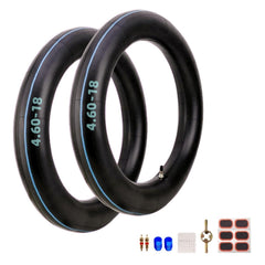 BAYFIT GEAP front packaging showing 18-inch tube and compatibility benefits