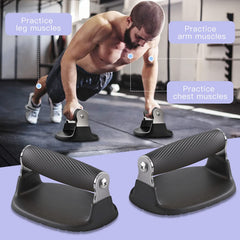 BeneLabel close-up of soft plastic handle for superior comfort and hand protection