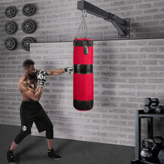 BeneLabel side profile showing adjustable arm extended for custom clearance benefit