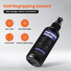 beseetop hook knife and tape remover tools displayed for safe grip removal