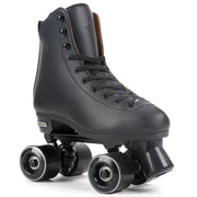 besketo front view high-top skates showing supportive fit and style