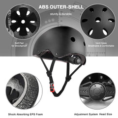 Besmall helmet vents closeup highlighting breathable airflow benefit