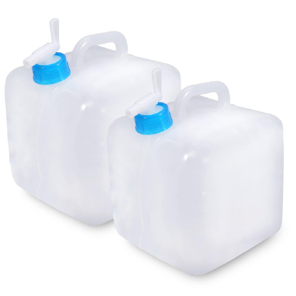 BEWBBAT front view of two packaged jugs showing compact pair advantage