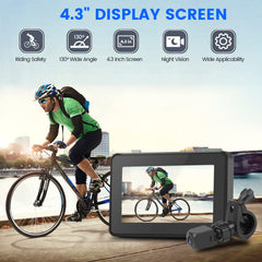 blueear camera close-up lens with mount, ensures wide clear capture