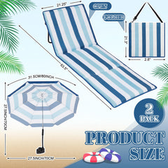 Briwooody folded chair with strap for compact carrying convenience