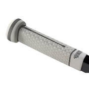 Buttendz Sentry front packaging showing product and clear branding benefit control