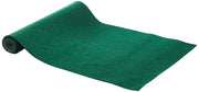 Callaway full mat front view showing 2x8 feet surface and true roll benefit