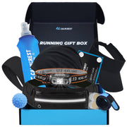CALMCREST front packaging showing full gift box, great ready-to-gift option