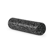 CAP 24-inch speckled front view showing firm roller and versatile use