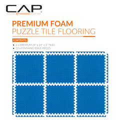 CAP close-up of diamond texture offering improved traction and grip