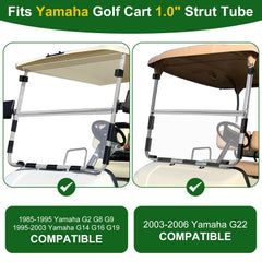 Cartalia bottom bumper adhesive detail protecting windshield edges