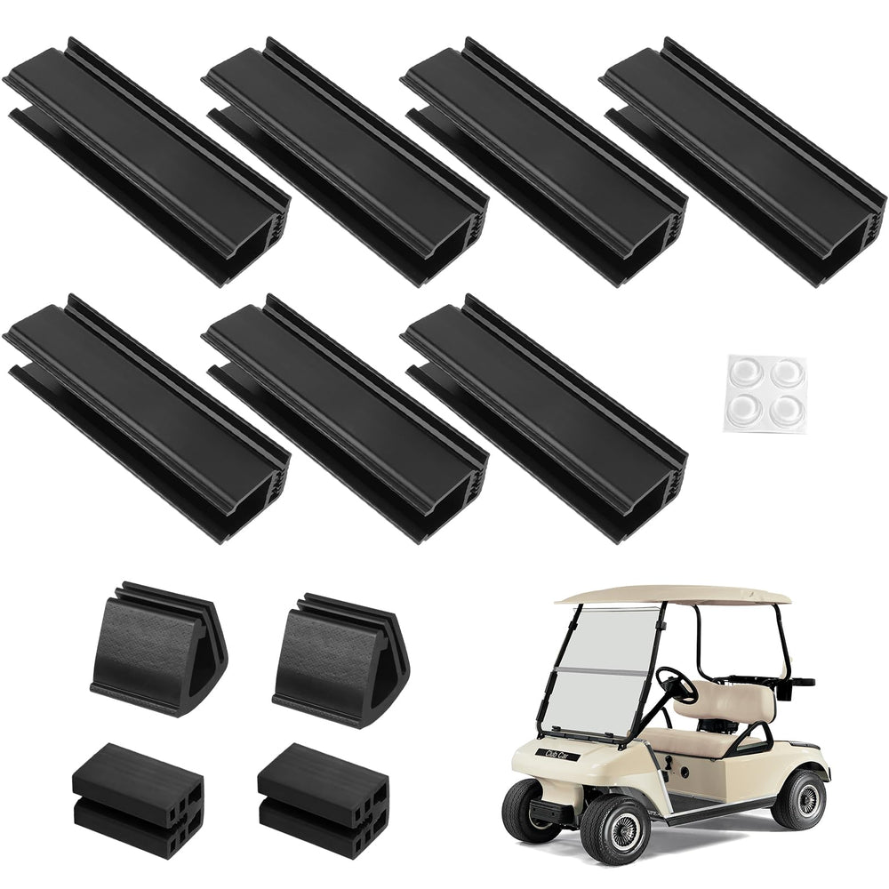 Cartalia front packaging showing full clip kit and benefits