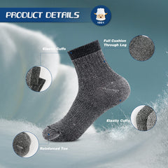 Caudblor arch support detail illustrating secure snug midfoot fit