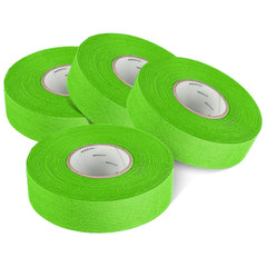 CellyTape close-up of cloth texture highlighting grip and water resistance