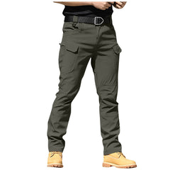 chaktkglok ripstop fabric closeup showing texture and water-resistant benefit durability