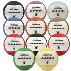Champion Sports RHINO seam detail highlighting double-stitched durability
