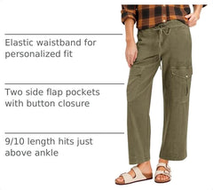 Cicy Bell cotton ribbed fabric texture showing breathable durability