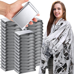 Copkim front packaging showing 100-piece bulk pack and clear labeling, reliable supply