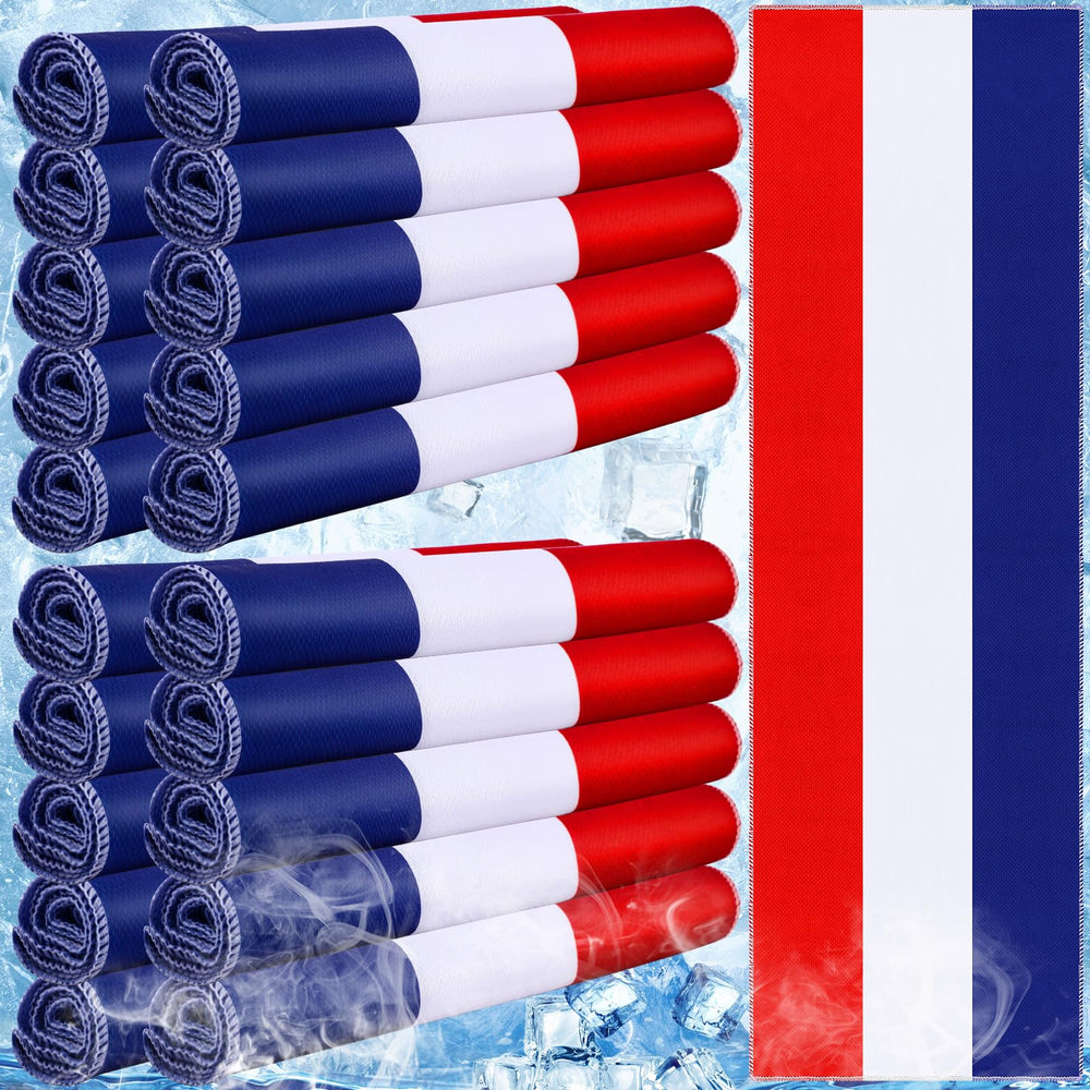 Coume front packaging showing 20-pack and bulk value for events