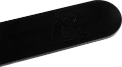 CRESSI closeup of stainless steel quick-release buckle enabling fast removal