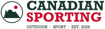 Canadian Sporting, sports and outdoor gear