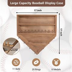 Cuesonmy closeup of pine wood grain finish highlighting durable craftsmanship