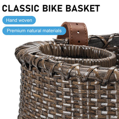 CXWXC built-in cup holder feature providing drink convenience on rides